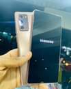 A picture of Samsung Note 20 5g