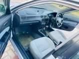 A picture of TOYOTA CORSA