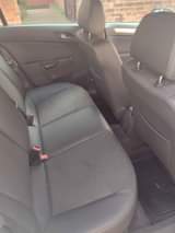 cars under 1000