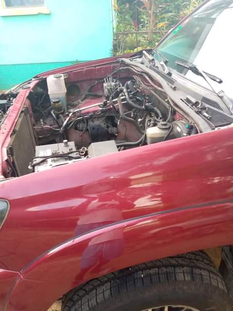 cars_under_200k