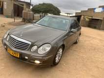 classifieds/cars mercedes