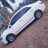 A picture of Toyota Premio 2010 32m