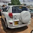 A picture of RAV4 2007 37M