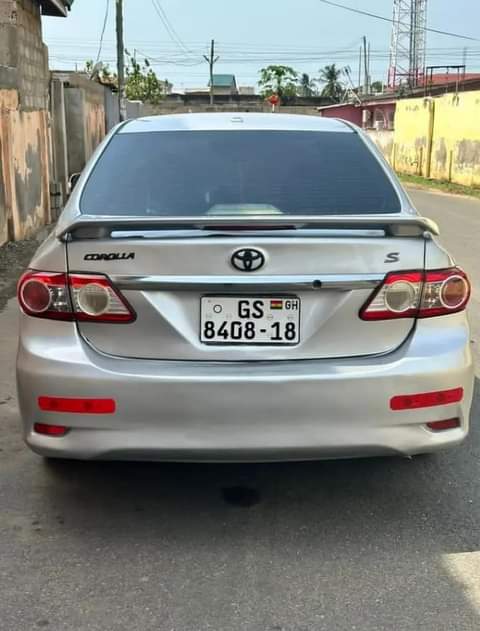 cars