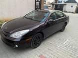 A picture of Sweet Deal again Lexus Es300 2004 accident free. Engine and