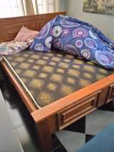 A picture of Vitu vya ndani vinauzwa mzungu anaondoka zake No 0718466767