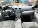 A picture of Toyota Camry SE trim for sale 09032351098 You call me