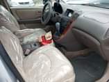 A picture of Sharp 2002 Lexus RX300 Belgium Grade Buy and drive Everything