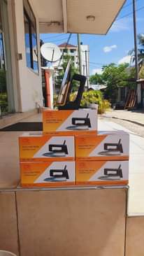 A picture of mnada wa x mass unendea apa kwa mgaya 0743670568