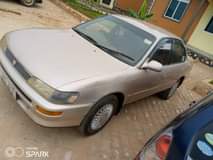 A picture of For sale