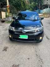 VPautomotive J.