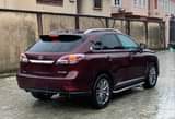 A picture of Tonyfrank autos