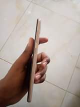 A picture of Samsung A20