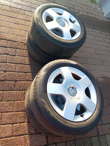 cheap cars roodepoort