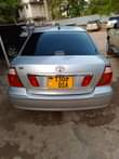 A picture of PRIMIO NEW MODEL TSH MIL 12 CALL US 0657550550 0748481460