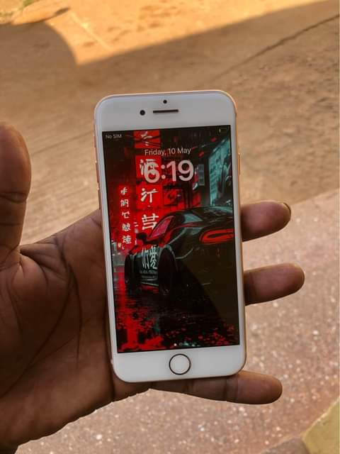 iphone 8plus