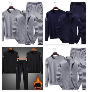 classifieds/tracksuits