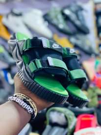 A picture of Shoe