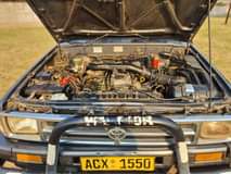 cars under 4000