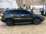 A picture of Money is needed ASAP 2008 RX 350 toks standard first