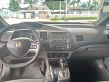A picture of Star boy auto s