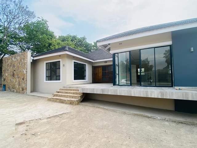 Property for Sale