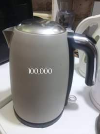 A picture of UK ReSale