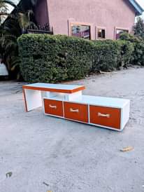 A picture of SHOWCASE