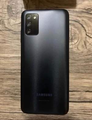 samsung a02