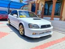 A picture of LEGACY TSH MIL 9 0657550550 0748481460