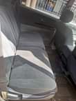 A picture of Nadia Typsu 13 5m call 0706260442