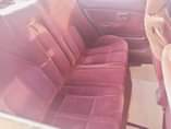 A picture of TOYOTA LIMITED FOR SALE