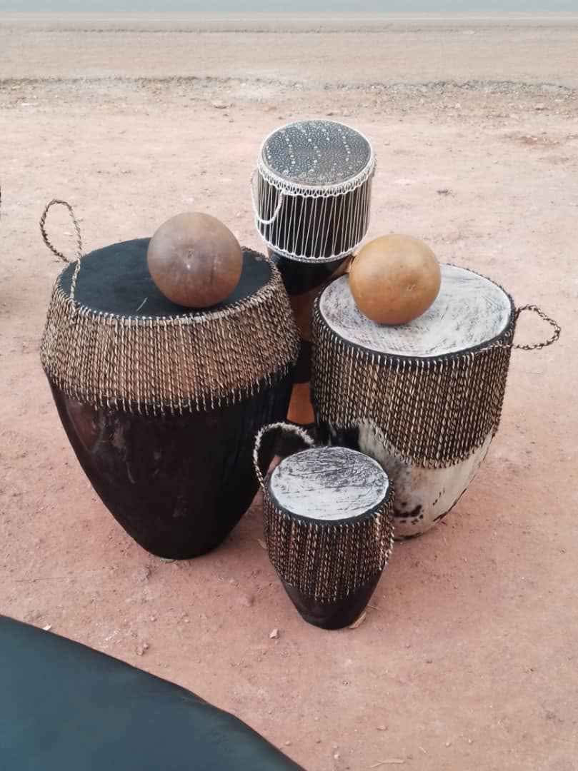 A picture of LOCAL DRUMS ENGOMA