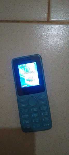 A picture of Mapesa for sale