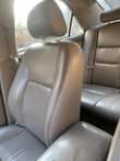 A picture of Toyota Camry