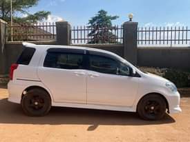A picture of Raum for sale at 16m Cash. Call 0703753533