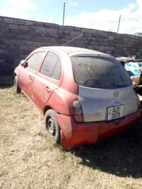 zed cars_under_20pin
