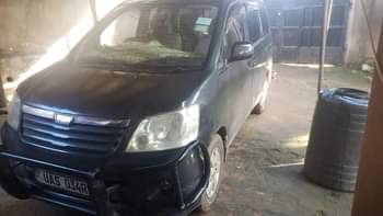 A picture of 10m 0705835212