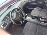 A picture of 2004 Full 2008 300