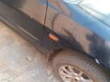 A picture of 2002 Honda Accord
