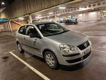 cars under 3000
