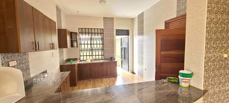 A picture of Home on sale Entebbe Mpala estate 5bedrooms 6bathrooms swimming pool