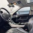 A picture of SUPER CLEAN2012Ranger Rover Evoque