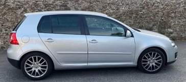 cars under 1000