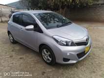 classifieds recent import