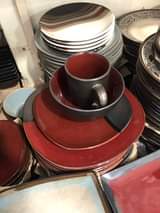A picture of Dinner sets 0704297488
