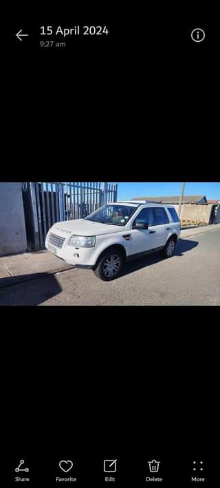 cheap cars bellville
