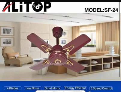 A picture of 0744122864 0682051285 ORIGINAL ALITOP PANGA BOI FENI