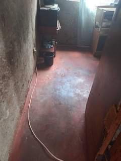 property budiriro
