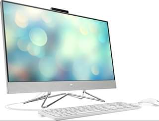 classifieds/laptops